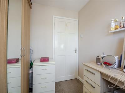 Picture 28